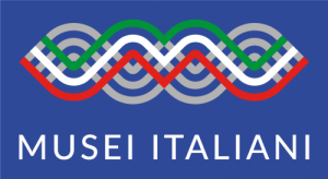 Italijanski muzeji