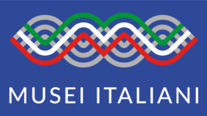 Musei Italiani (Italijanski muzeji): predstavili so novo aplikacijo
