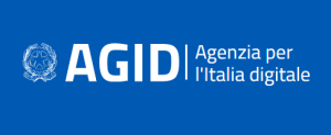 AGID Agencija za digitalno Italijo