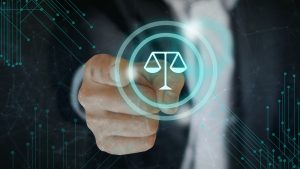 Akt o digitalnih omrežjih in osebe z oviranostmi