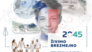 Živimo brezmejno tudi v digitalnem svetu